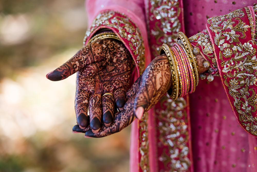 Breath of Henna | 20 Gamble Ave, East York, ON M4K 2G9, Canada | Phone: (416) 779-4865