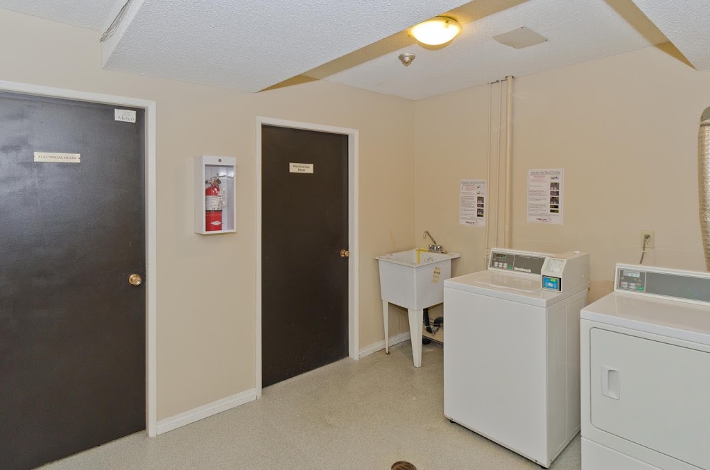 Willow Park Gardens | 364 99 Ave SE, Calgary, AB T2J 0J7, Canada | Phone: (403) 215-9449