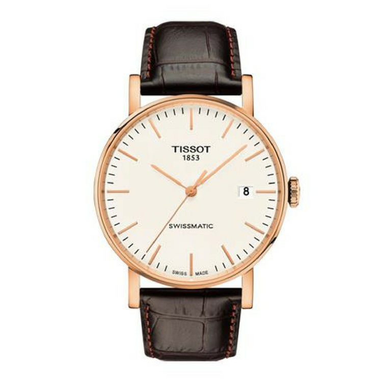 Ann-Louise Jewellers | Hillside Centre, 1644 Hillside Ave Unit 45, Victoria, BC V8T 2C5, Canada | Phone: (250) 595-0426
