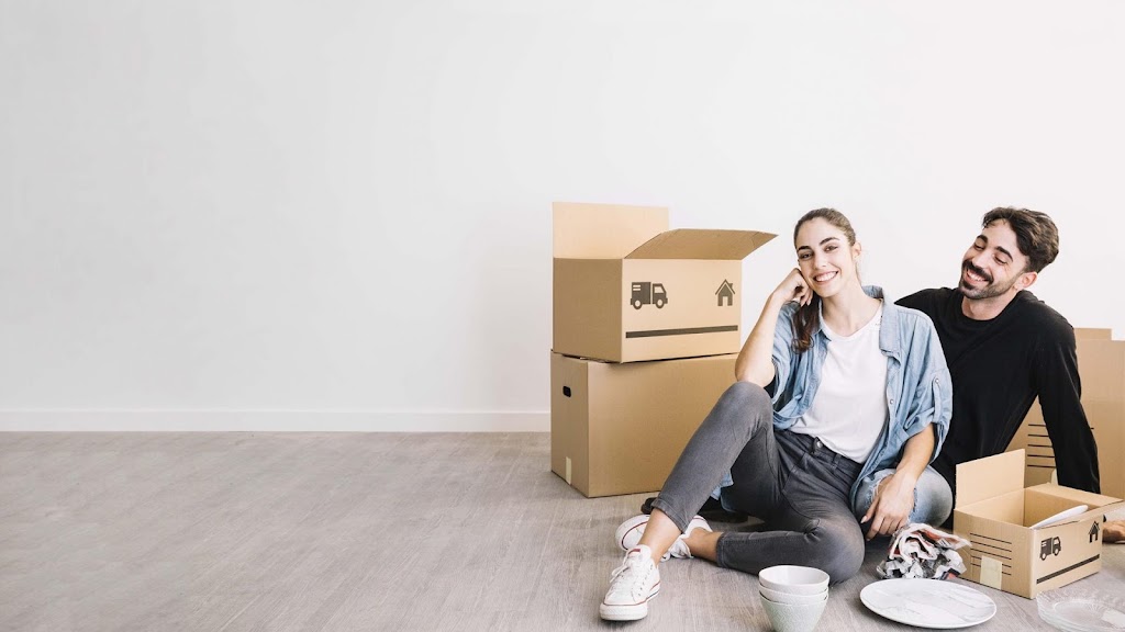 Time Movers | 5811 98 St NW, Edmonton, AB T6E 3L4, Canada | Phone: (780) 469-4499