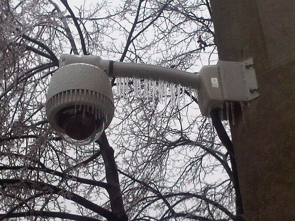 Eagle Eye Security Solutions Ltd | Surveillance Cameras & Access | 140, 280 Portage Close, Sherwood Park, AB T8H 2R6, Canada | Phone: (780) 570-5974