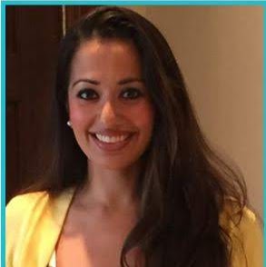 Dr. Palka Sawhney Sharma | 202-10 Chaparral Dr SE, Calgary, AB T2X 3R7, Canada | Phone: (403) 278-5272