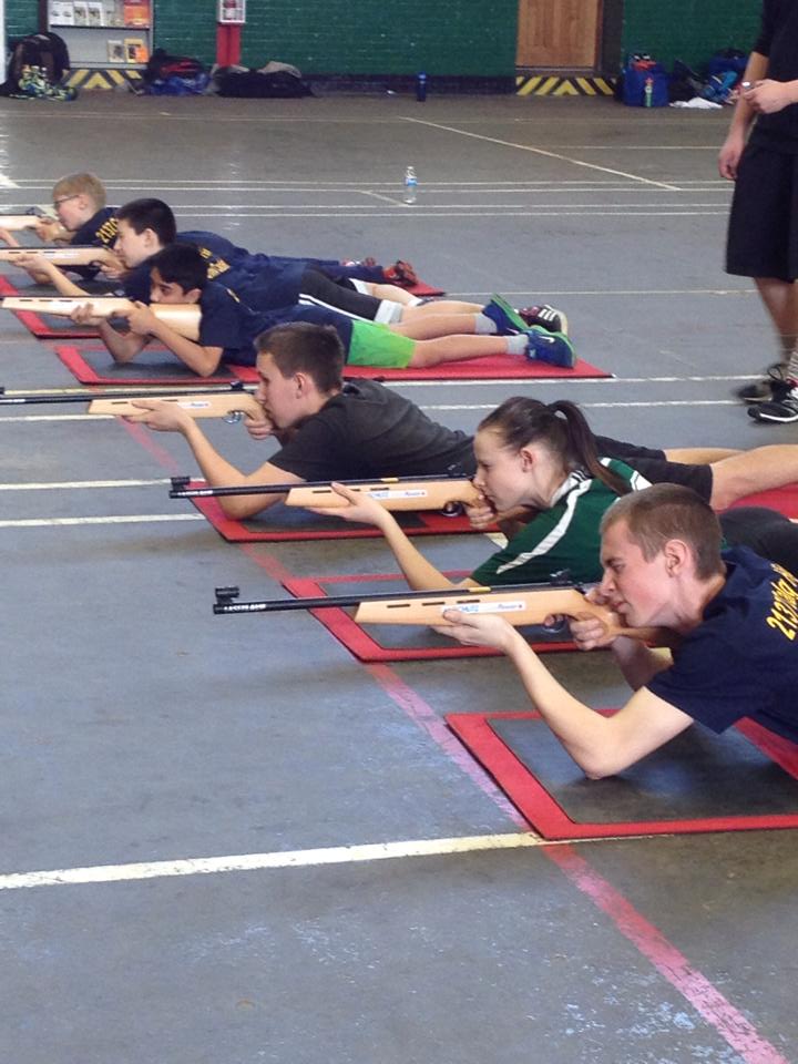 3125 Calgary Highlander Army Cadet Corps - Chestermere | 1041 E Lakeview Rd, Chestermere, AB T1X 1B1, Canada | Phone: (403) 265-3125