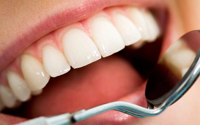 Malo Family & Cosmetic Dentistry | 100 Colborne St N, Simcoe, ON N3Y 3V1, Canada | Phone: (519) 426-8155