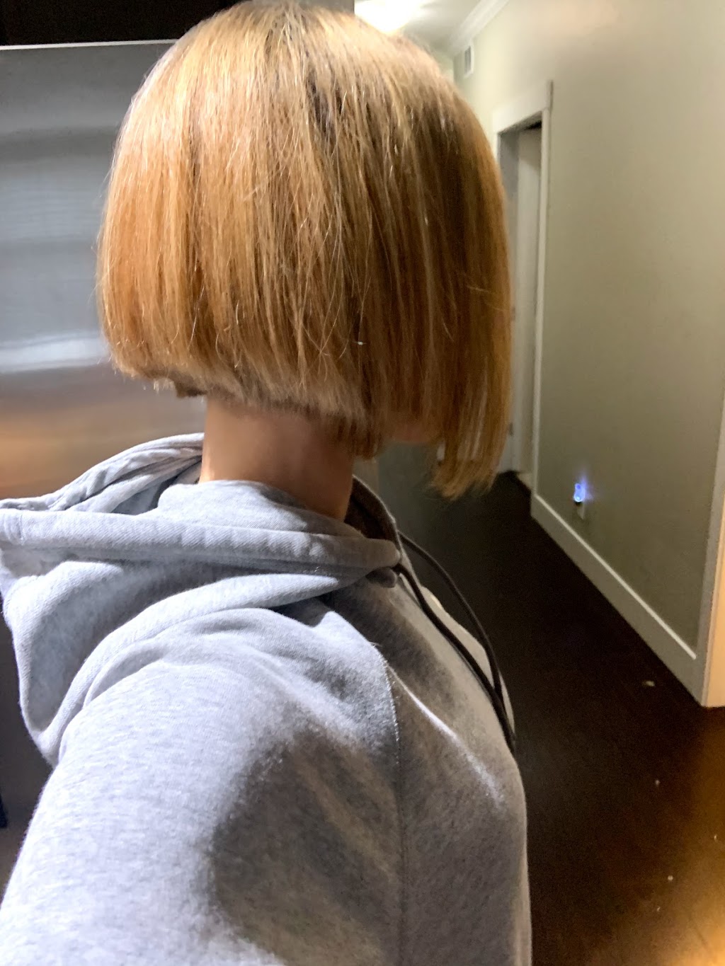 Hair by D | 2617 a Pauline St, Abbotsford, BC V2S 3S2, Canada | Phone: (604) 859-4715