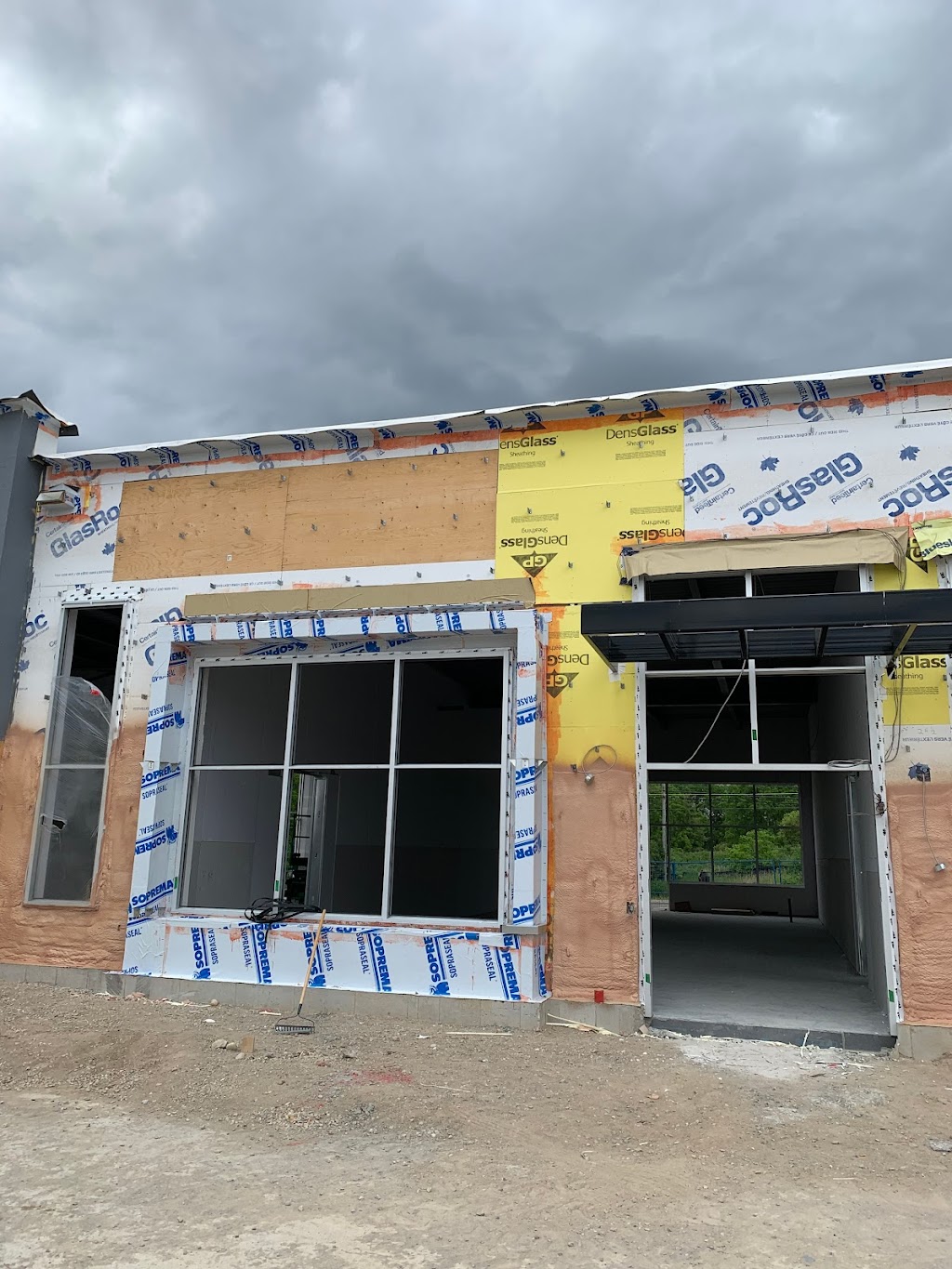 Uptown Guardian Pharmacy | 2175 Richmond St #4, London, ON N6G 3V9, Canada | Phone: (519) 850-5454