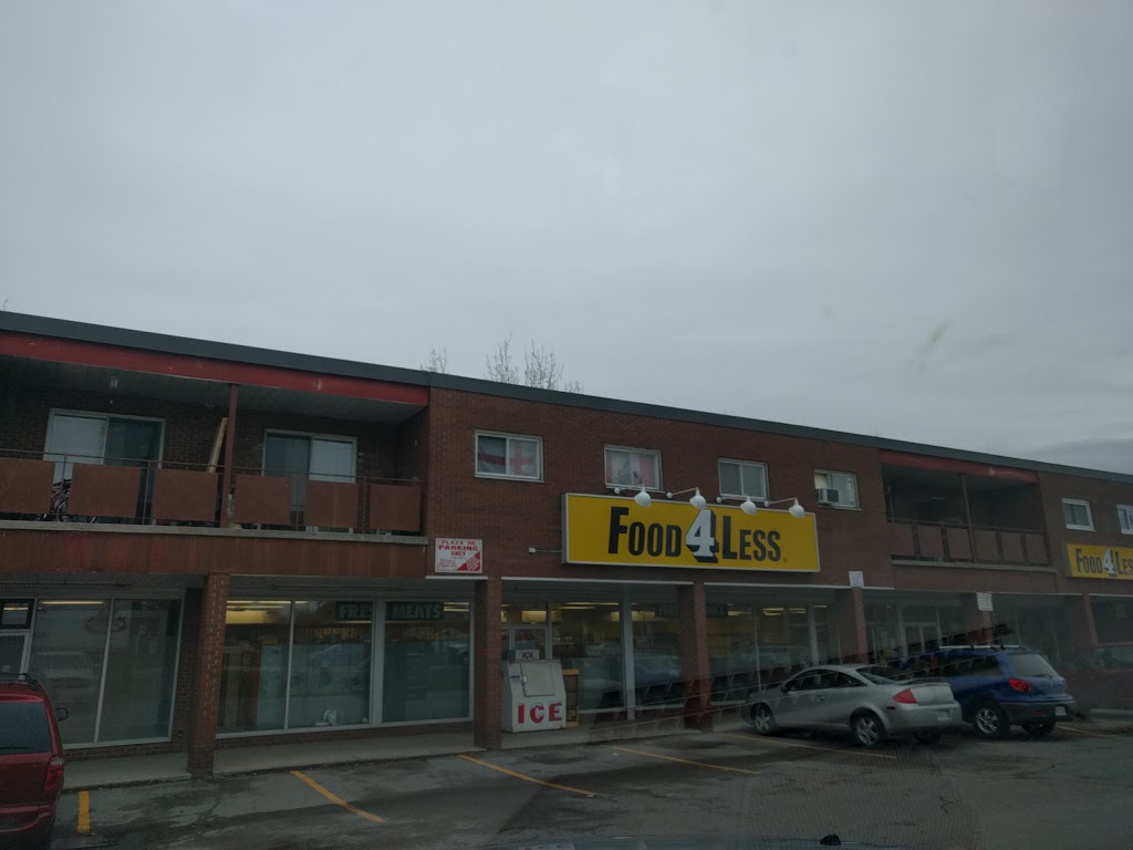 Food 4 Less | 62 Riverview Rd, Lindsay, ON K9V 1B4, Canada | Phone: (705) 878-9243