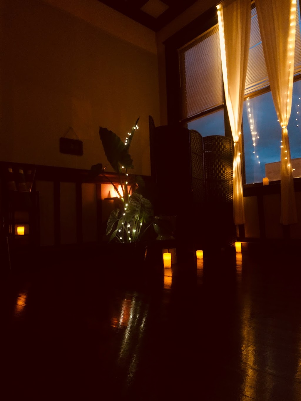 Yoga in the Village | 60 Main St, Tonawanda, NY 14150, USA | Phone: (716) 572-9800
