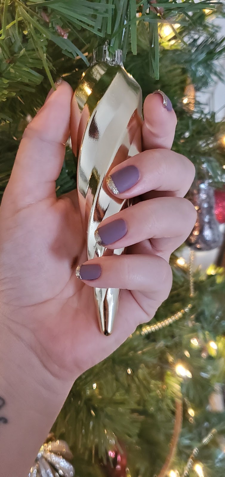 Stayner Nails & Spa | 7423 ON-26 Unit 5, Stayner, ON L0M 1S0, Canada | Phone: (705) 517-4772