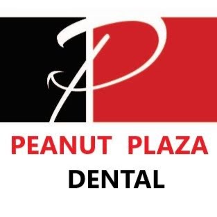 Peanut Plaza Dental | 3070 Don Mills Rd E, North York, ON M2J 3B6, Canada | Phone: (866) 520-1299