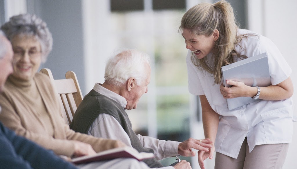 Fedora Senior Home Care | 14 Cranberry Bend, Fort Saskatchewan, AB T8L 0H2, Canada | Phone: (780) 717-4006