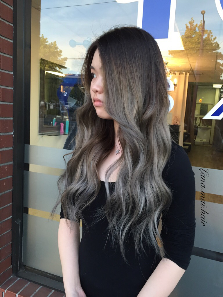Ice Studio | 5203 Victoria Dr, Vancouver, BC V5P 3V4, Canada | Phone: (604) 327-9900
