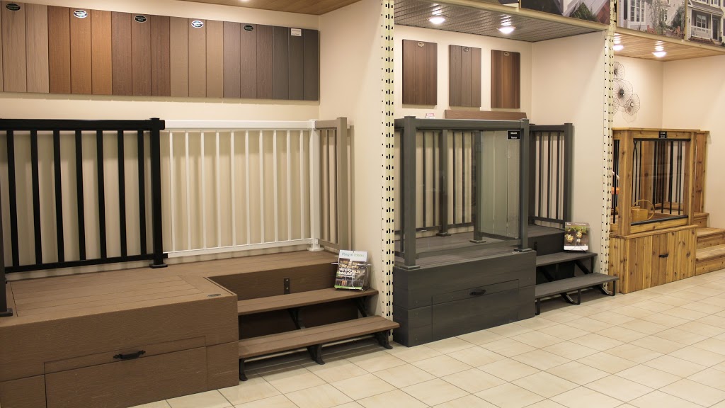 Warman Home Centre | South West, 601 S Railway St, Warman, SK S0K 4S0, Canada | Phone: (306) 933-4950