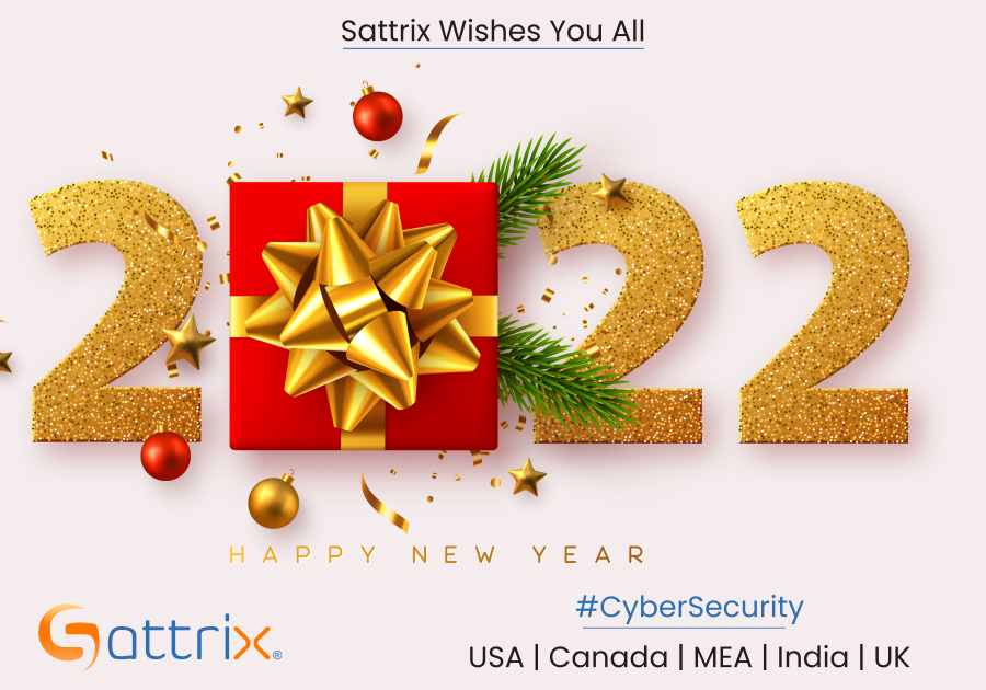 Sattrix Information Security | 220 Montgomery Ave, Whitby, ON L1M 0B8, Canada | Phone: (416) 917-8344