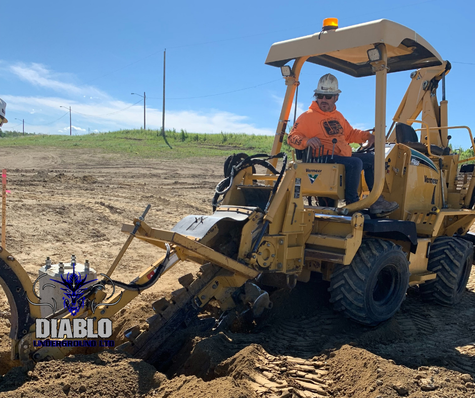 Diablo Underground Ltd. | 52516 RR20, AB T7Y 2G7, Canada | Phone: (780) 667-3965
