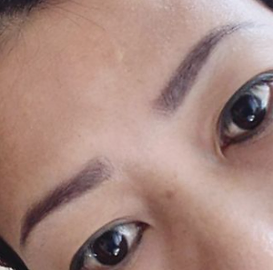 Blossom Beauty Bar | 16 Matthew St, Orangeville, ON L9W 2H4, Canada | Phone: (647) 680-1444