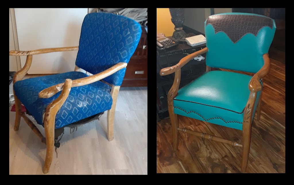 Slipcovers Plus | 9795 McNaught Rd, Chilliwack, BC V2P 6E9, Canada | Phone: (604) 795-4314