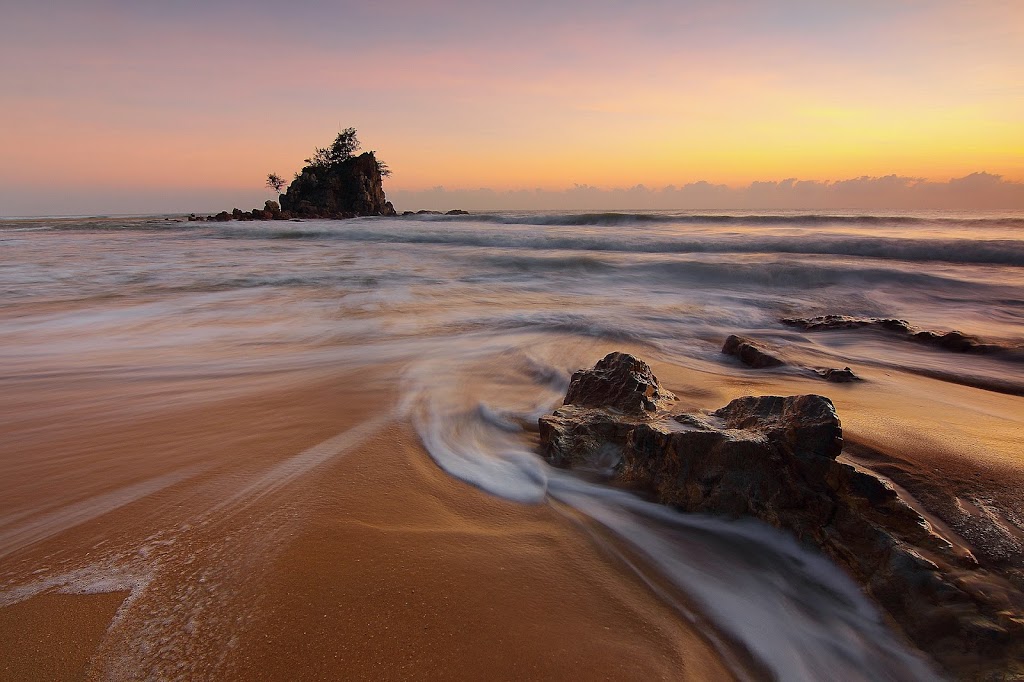 Murdoch Travel | 28 Currie St Unit 5, Barrie, ON L4M 5N4, Canada | Phone: (705) 734-3534