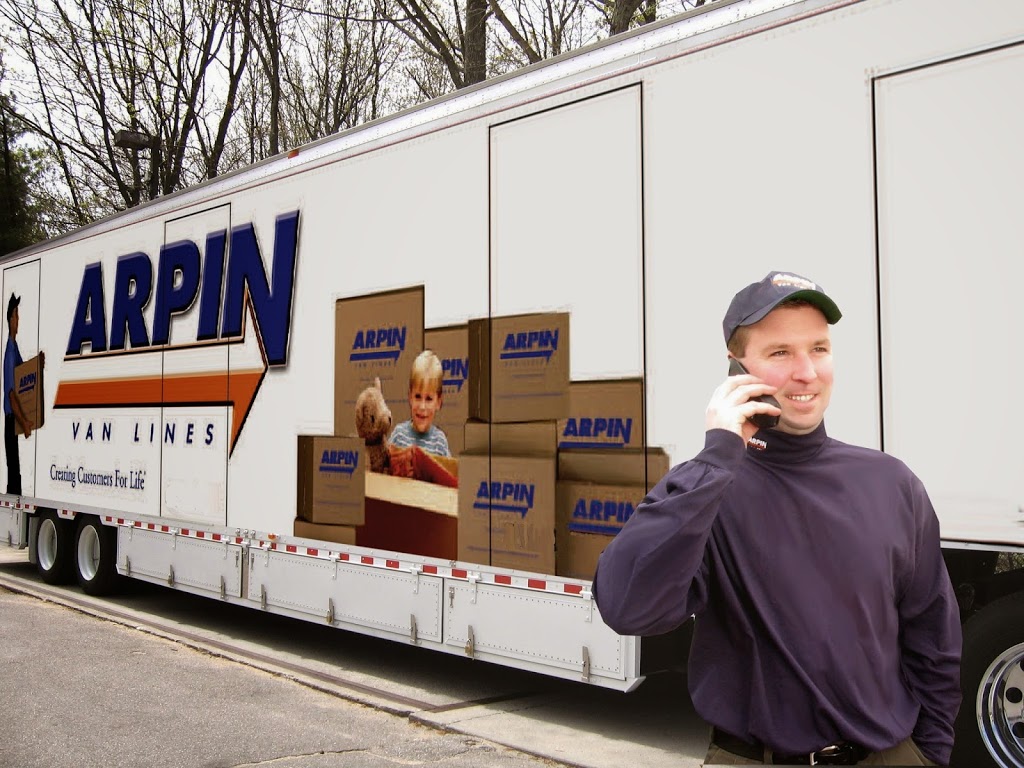 Moving & Storage Solutions, Inc. | 3836 Williamson Way, Bellingham, WA 98226, USA | Phone: (360) 676-5267