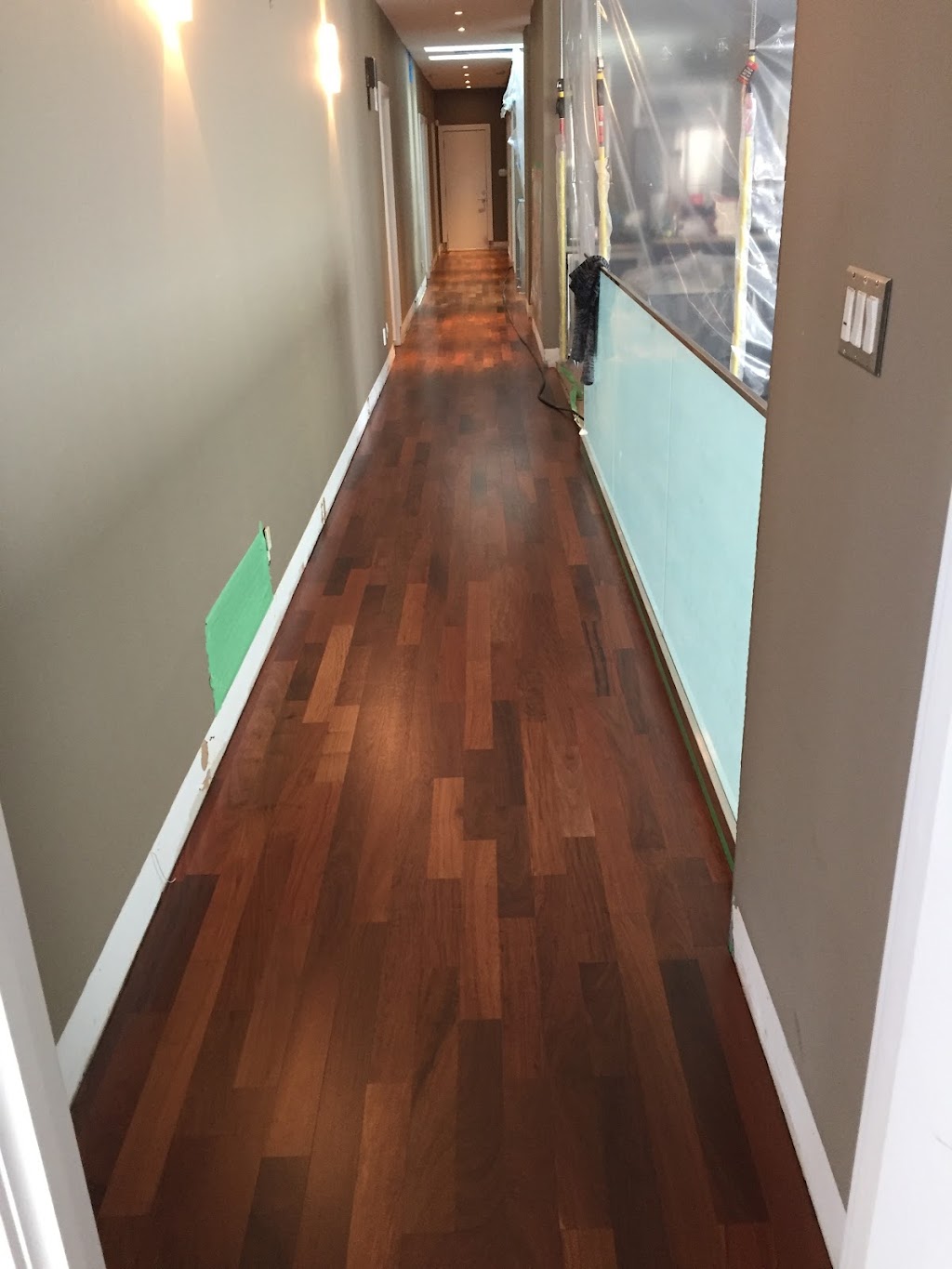 Ottawa Comfort Flooring | 320 Abbeydale Cir, Kanata, ON K2K 0E9, Canada | Phone: (613) 797-5922