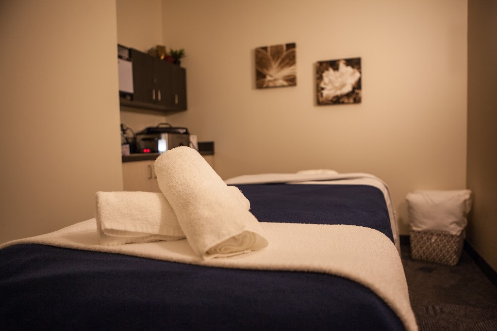 Hand & Stone Massage and Facial Spa - Danforth | 1464 Danforth Ave, Toronto, ON M4J 1N4, Canada | Phone: (416) 406-4263