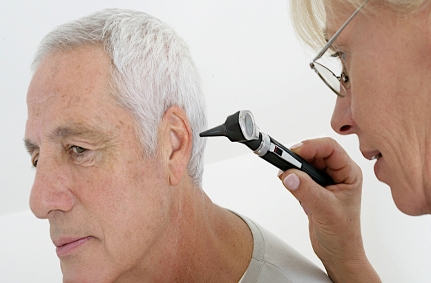 HearingLife - High River (Formerly Pindrop) | 117 Macleod Trail SW, High River, AB T1V 1A0, Canada | Phone: (888) 471-0382