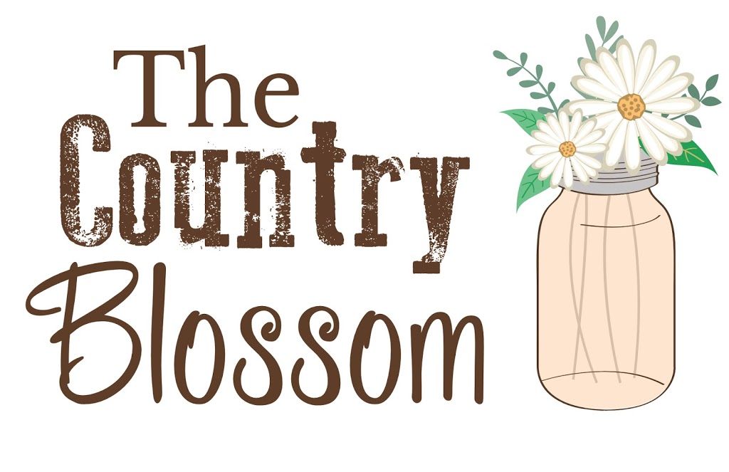 The Country Blossom | 4981 Flagg Rd, Iroquois, ON K0E 1K0, Canada | Phone: (613) 330-3590