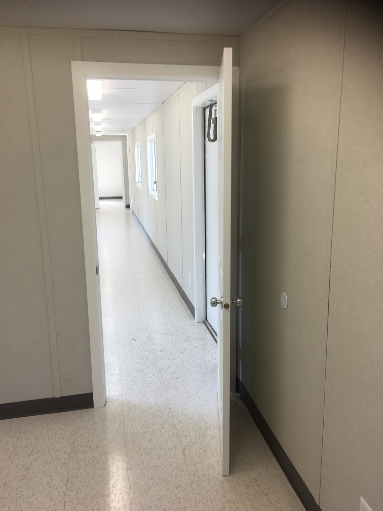 Excel Trailers Ltd. | 7320 40 St NE, Calgary, AB T3J 4E6, Canada | Phone: (403) 465-1277