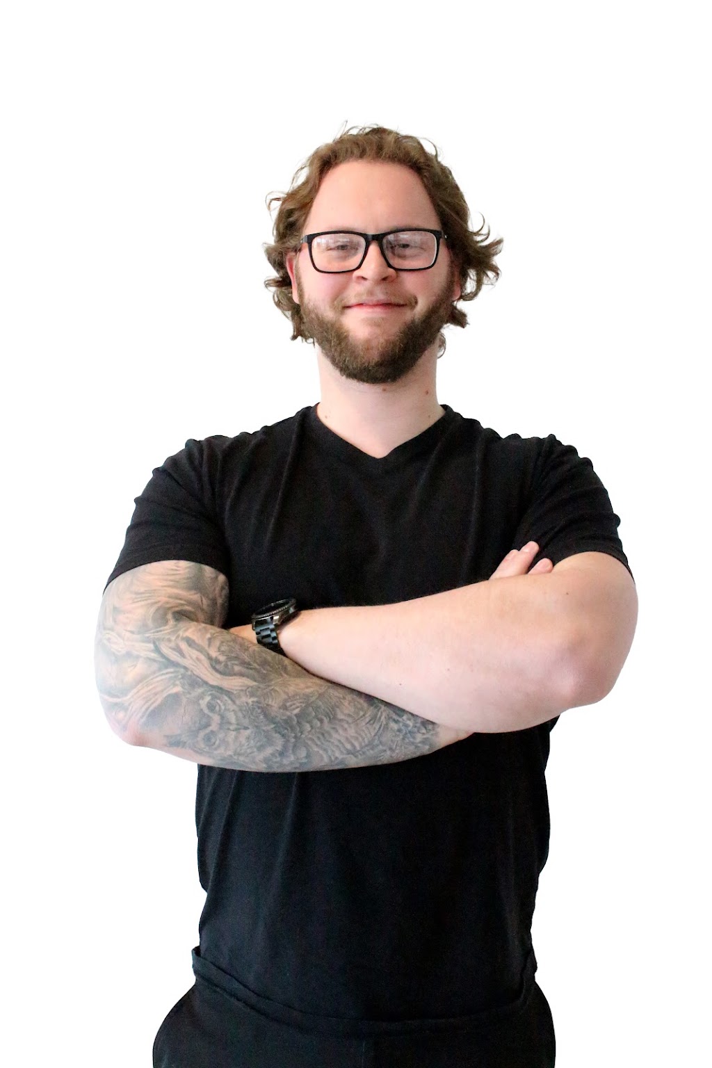DealerUp Agency | 5482 Prospect Rd, New Minas, NS B4N 3Y3, Canada | Phone: (844) 740-9051