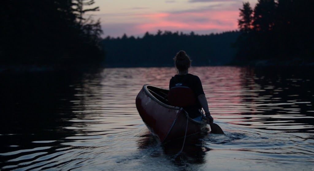 Camp Mi-A-Kon-Da (Office) | 756 Mineral Springs Rd, Dundas, ON L9H 5E3, Canada | Phone: (905) 648-9382