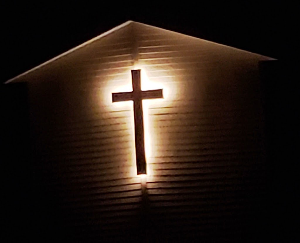 Mill Bay Baptist Fellowship | Cowichan Valley A, BC V0R 2P4, Canada | Phone: (250) 929-1003