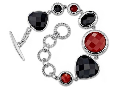Lanka Jewels Ltd | 32555 London Ave Suite 346, Mission, BC V2V 6M7, Canada | Phone: (604) 826-5766