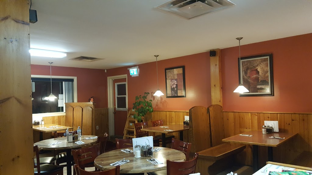Johns Place | 7450 Walker Rd, Oldcastle, ON N0R 1L0, Canada | Phone: (519) 737-6773