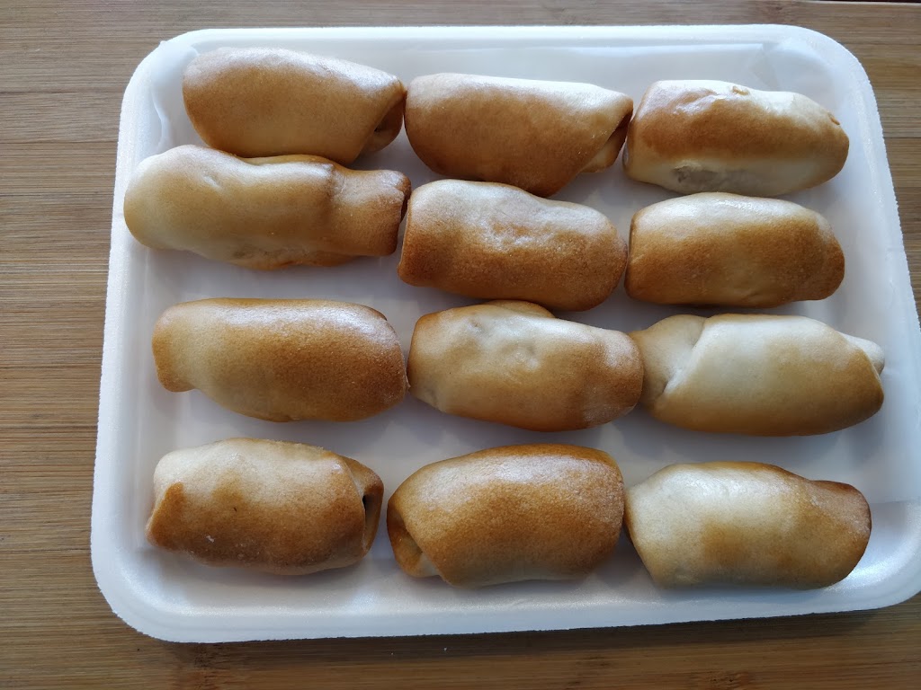 Boulangerie Sara | 10420 Boul Gouin O, Roxboro, QC H8Y 1W4, Canada | Phone: (514) 683-3042