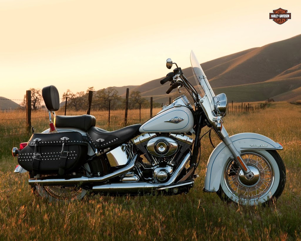 Browns Harley-Davidson | 2815 Argentia Rd, Mississauga, ON L5N 8G6, Canada | Phone: (905) 858-0966