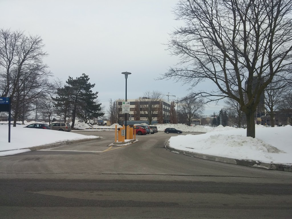OV | University of Waterloo, Waterloo, ON N2L 0A7, Canada | Phone: (519) 888-4567 ext. 33100