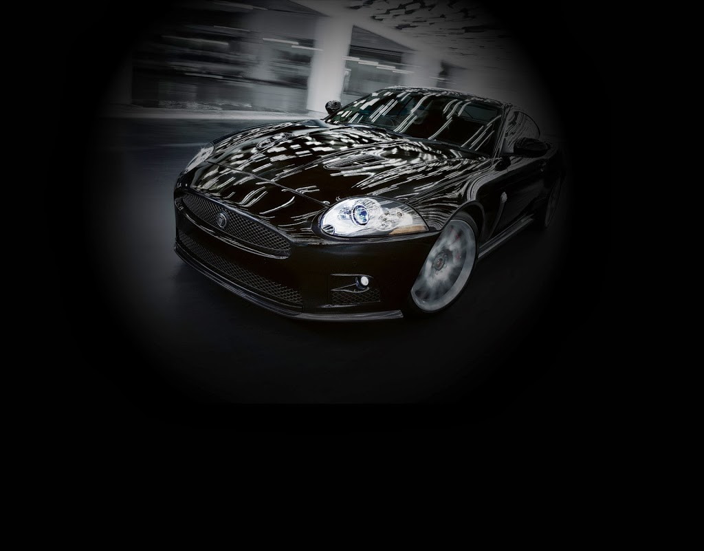 Euro Class Motors Inc | 20785 Langley Bypass #101A, Langley City, BC V3A 5E8, Canada | Phone: (604) 534-9422