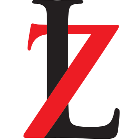 Zeilikman Law | 3100 Rutherford Rd #101, Vaughan, ON L4K 0G6, Canada | Phone: (905) 417-2227