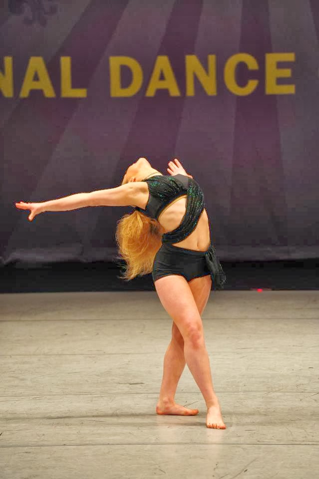 Magic N Motion Studio | 1333 Niakwa Rd E, Winnipeg, MB R2J 3T5, Canada | Phone: (204) 254-8419