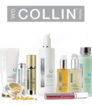 Clinique desthétique m | Tour B, 1600 Boul Saint-Martin Est, Laval, QC H7G 4S7, Canada | Phone: (450) 668-6969