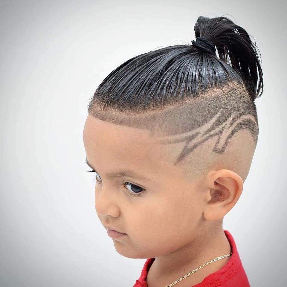 Rockland 5 stars barber shop | 1670 Laurier St, Rockland, ON K4K 1C7, Canada | Phone: (343) 200-1999