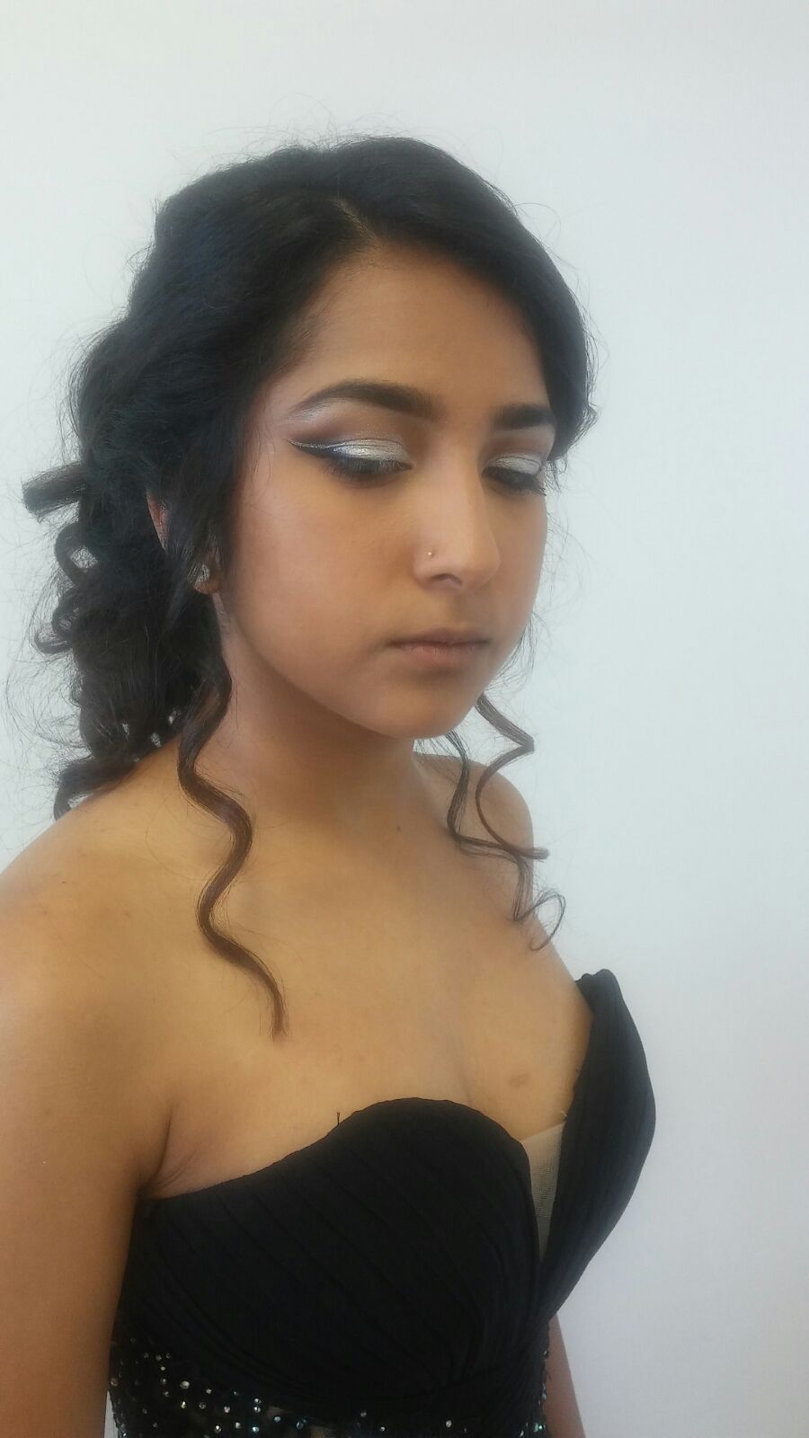 Beauté Glow / Glow Beauty Salon | 4783 Bd des Sources, Montréal, QC H8Y 3C6, Canada | Phone: (514) 331-6234