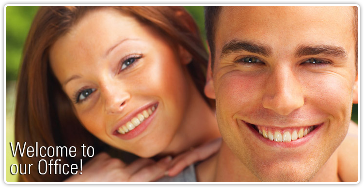 Stuart & Davidson Orthodontics | 599 Portland St, Dartmouth, NS B2W 2M5, Canada | Phone: (902) 435-3723