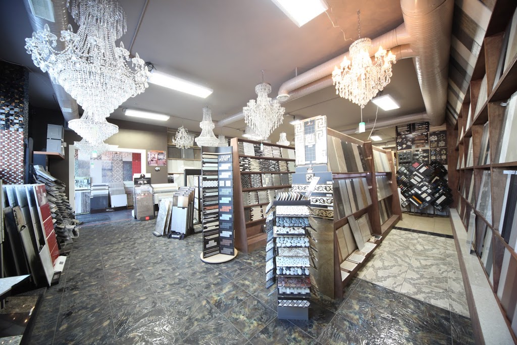 PWF Floors & Decors | 18415 104 Ave NW, Edmonton, AB T5S 2V8, Canada | Phone: (780) 487-2700