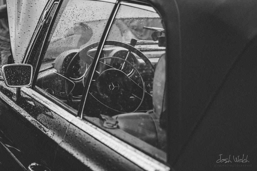 Josh Welch Photography | 561 Ida St, Dundalk, ON N0C 1B0, Canada | Phone: (519) 923-2238