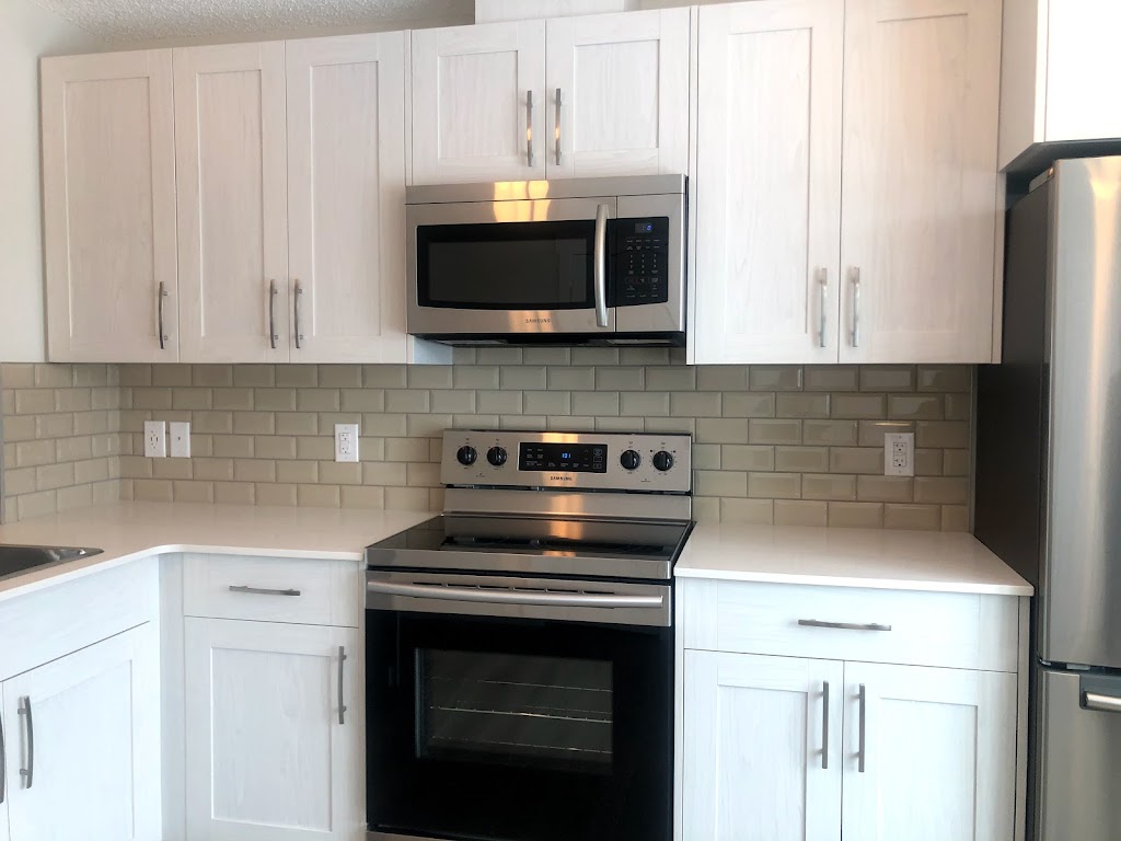Rebecca Sells New Homes | 441 Crystallina Nera Dr NW, Edmonton, AB T5Z 0P5, Canada | Phone: (780) 224-0916