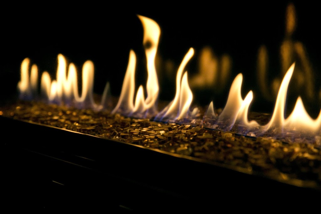 DMA Gas Services Inc | 851 9 Line, Innisfil, ON L9S 3Y2, Canada | Phone: (705) 252-7002