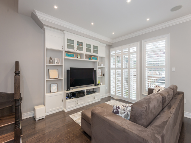 Jenny & Justin Wu at Re/Max Hallmark Realty Ltd | 685 Sheppard Ave E, North York, ON M2K 1B6, Canada | Phone: (416) 494-7653