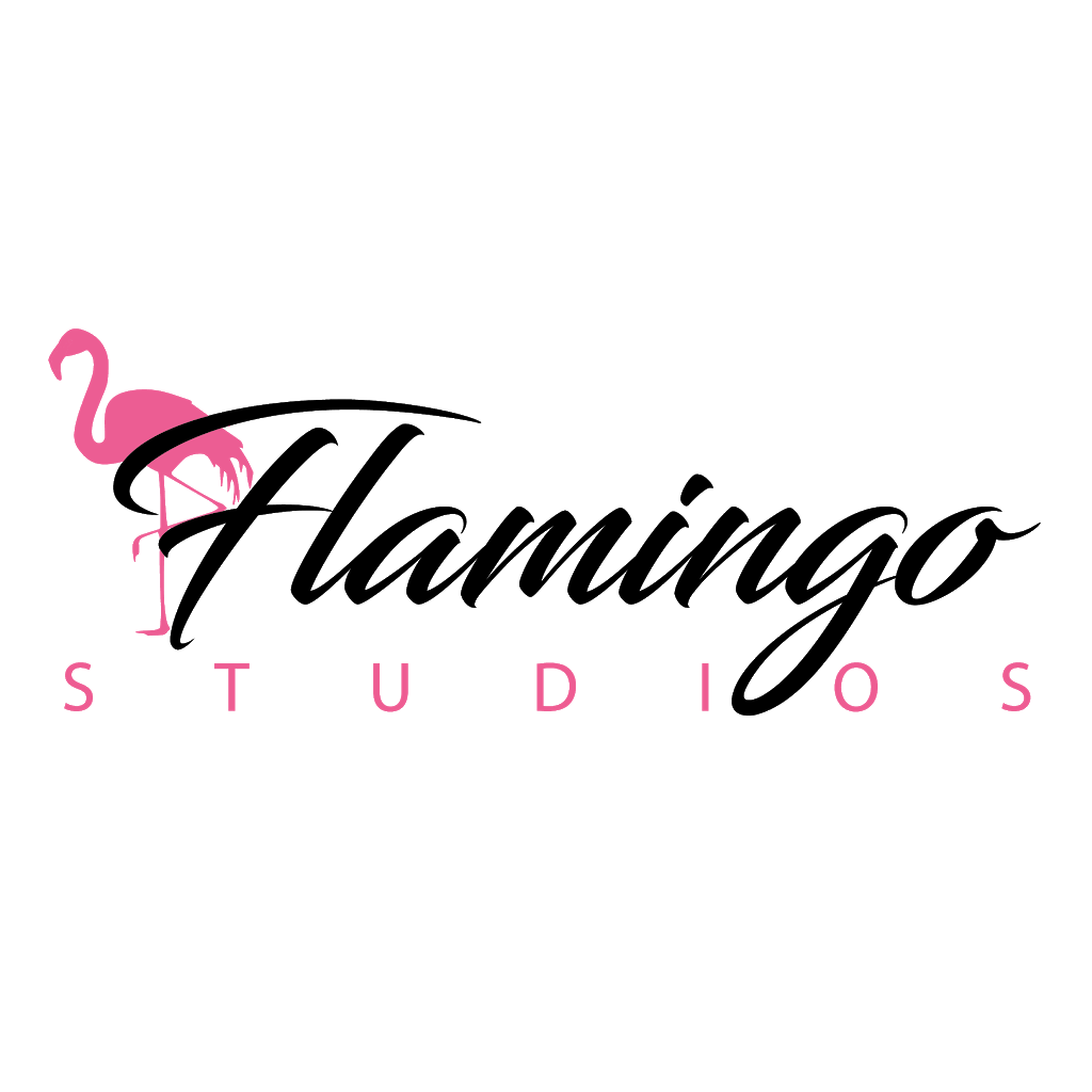 Flamingo Studios | 21980 100 Ave, Langley City, BC V1M 3V1, Canada | Phone: (604) 377-3853