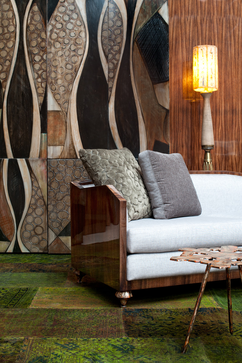 Art Boulle | 7250 Keele St unit 41 & 42, Concord, ON L4K 1Z8, Canada | Phone: (905) 878-6833